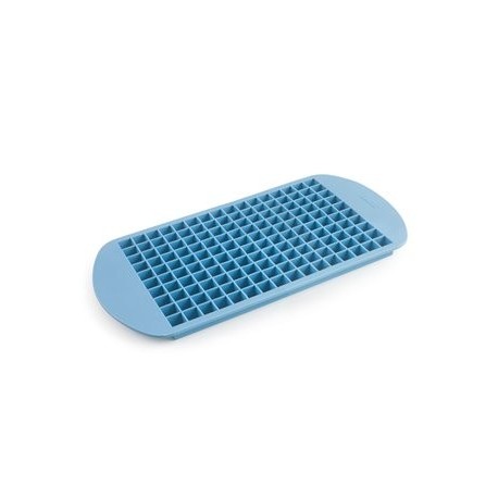 BANDEJA PARA MINIHIELOS DE IBILI 24X12 CM