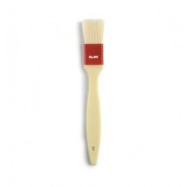 Ibili 230x75 mm Profissão