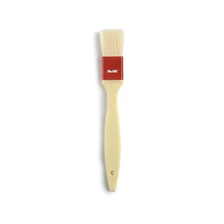 Ibili 230x75 mm Profissão