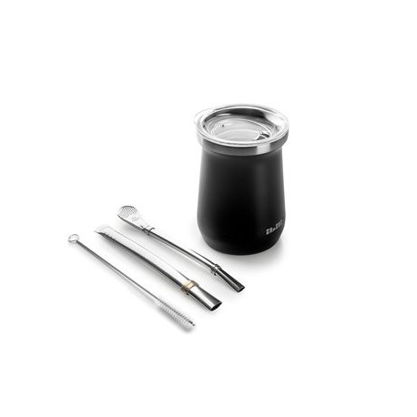 Ibili Mate Set