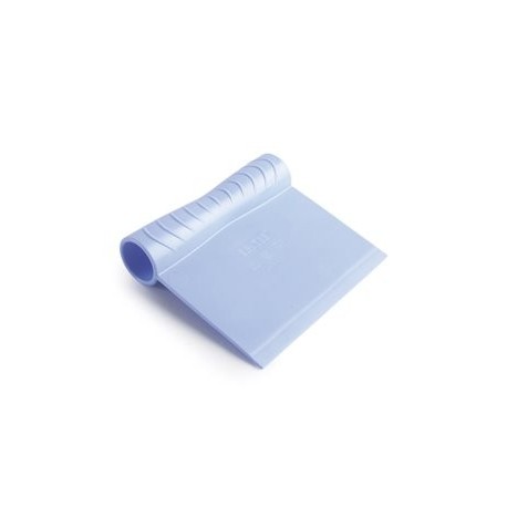 RASQUETA CORTAMASAS PROFESIONAL RECTA DE IBILI 11.5 CM