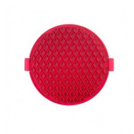 CORTADOR CROSTATA ROMBO DE IBILI 30 CM