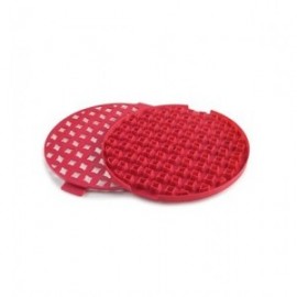 CORTADOR CROSTATA ARABE DE IBILI 30 CM