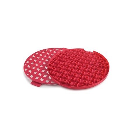 CORTADOR ÁRATRO IBILI 30 cm