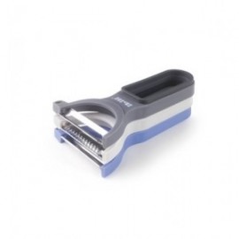 Conjunto 3 Ibili Peter 13 cm