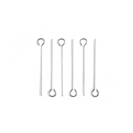 PINCHOS PARA CARACOLES DE IBILI
