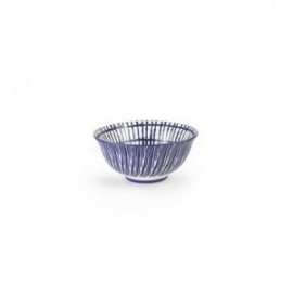 Ibili Talai Ceramic Bowl 0,70 litros