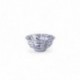 Ibili Aquarium Ceramic BOL 0,70 litros