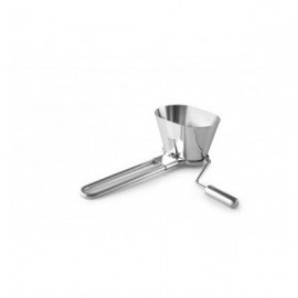 Ibili Perejil Picador