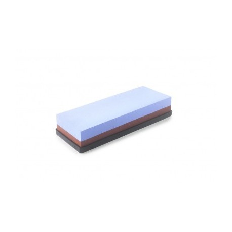 PIEDRA PARA AFILAR COMBINADA DE IBILI