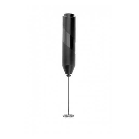 Ibili's Milk Sparkling Whipper