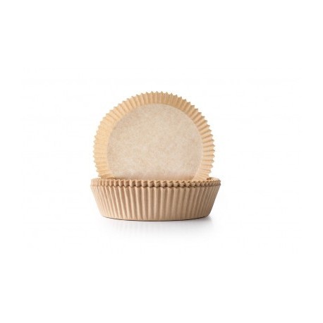 Bandeja Round Round Desleable para Ibili Air Friting 16 cm