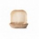 IBILI 20X20 CM20 CM FRIING AR FRIING BAY para fritura de ar