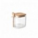Café/Azucar Jar + Chepões de Ibili 800 ml