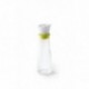 Sanna de Ibili 500 ml de óleo antigotera