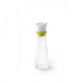 Sanna de Ibili 500 ml de óleo antigotera