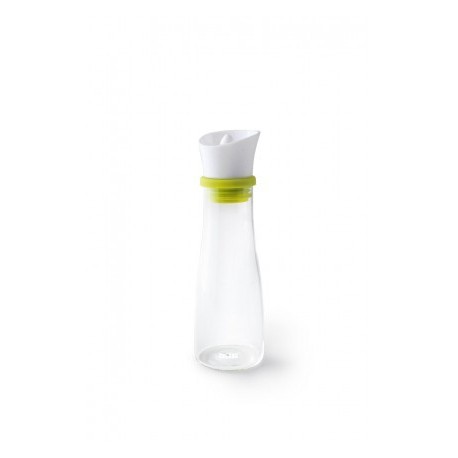 Sanna de Ibili 500 ml de óleo antigotera