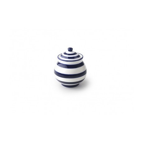Açúcar Gres esmaltado ibili 300 ml