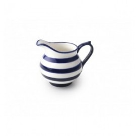 LECHE ENAMELED IBILI 300 ML