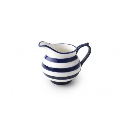 LECHE ENAMELED IBILI 300 ML