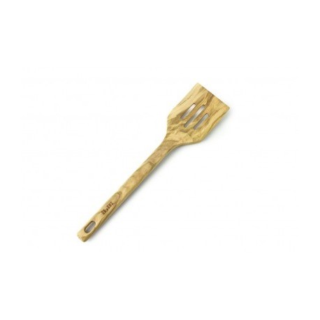 Ibili Olive Drilling Spatula 30 cm