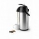 Ibili 1.90 lt ibili ibili thermos internos