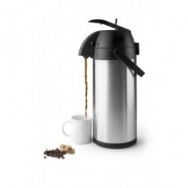 Ibili 1.90 lt ibili ibili thermos internos