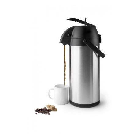 Ibili 1.90 lt ibili ibili thermos internos