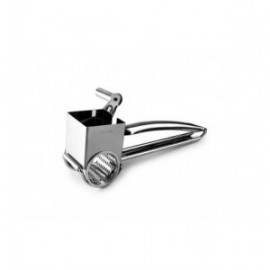 Ibili queijo giratório Ral.