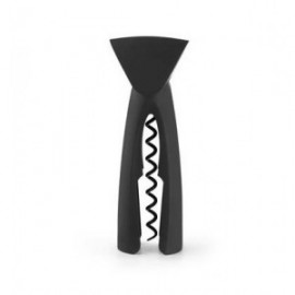 Girador girando com asas ibili