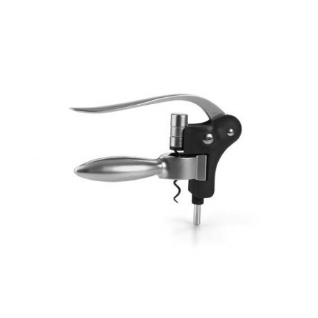 Corkscrew da alavanca horizontal de Ibili