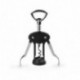 Doucorchos Eco Lever de Ibili
