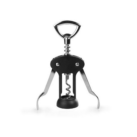 Doucorchos Eco Lever de Ibili
