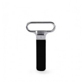 Ibili's Butler Sacks