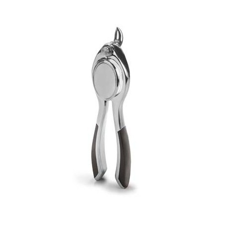 ABRIDOR DE CHAMPAGNE DE IBILI