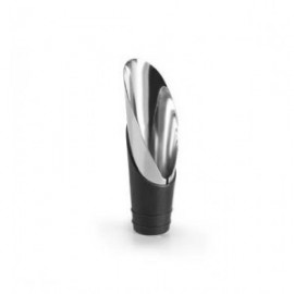 Ibili Wine Speaker