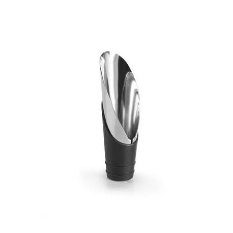 Ibili Wine Speaker