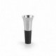 Ibili Luxe Wine Speaker
