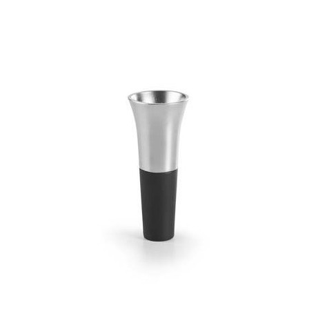 Ibili Luxe Wine Speaker