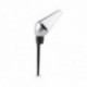 Ibili's Instant Wine Aerator