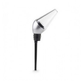 Ibili's Instant Wine Aerator