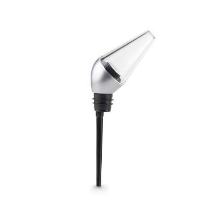 AIREADOR DE VINO INSTANTANEO DE IBILI