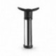 BOMBA DE VACIO INOX+2 TAPONES DE IBILI