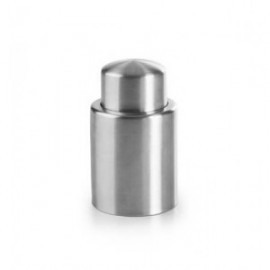 Bomba de vento de vácuo ibili