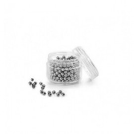 Ibili Decantor Clean Balls