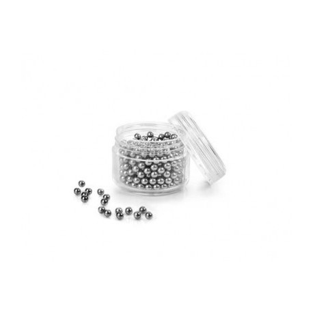 Ibili Decantor Clean Balls