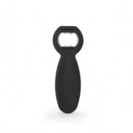 Ibili Chapas abridor