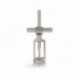Ibili Bodega sacacorchos