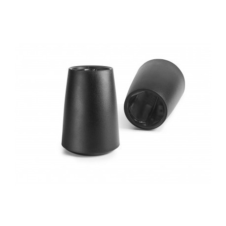 ENFRIADOR DE BOTELLAS CONFORT DE IBILI