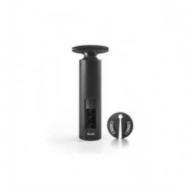 Sacos rotativos de conforto ibili